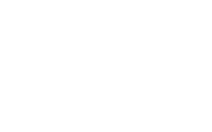 Logo de Vendre Voiture